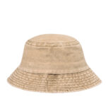 Gorro Sirocon - Image 2