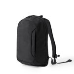 Mochila Baggel - Image 2