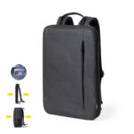 Mochila Weiter - Image 2