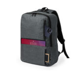 Mochila Ingria - Image 2