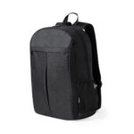 Mochila Amurax - Image 2
