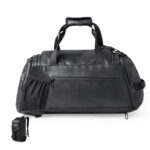 Saco Mochila Denehy - Image 2