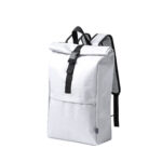 Mochila Vaega - Image 2
