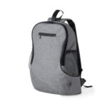 Mochila Sergli - Image 2