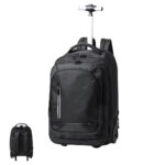 Mochila Trolley Dancan - Image 2