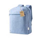 Mochila Bigail - Image 2