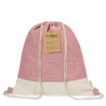 Mochila Vexira - Image 2