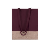 Saco Suelva - Image 2
