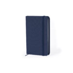 Bloco de Notas Pushkin - Image 2