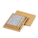 Set Webermax - Image 2