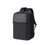 Mochila Tidol - Image 2