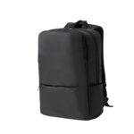 Mochila Sarek - Image 2