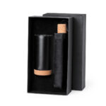 Set Neolux - Image 2
