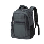 Mochila Ospark - Image 2
