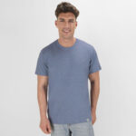 T-Shirts adulto Unissexo Bandul - Image 2