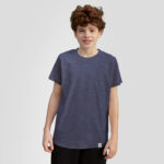 T-Shirt Criança Bandul - Image 2