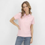 Polo Mulher Koupan - Image 2