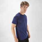 T-Shirts adulto Unissexo Tecnic Kannur - Image 2