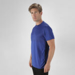T-Shirts adulto Unissexo Tecnic Ulken - Image 2