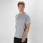T-Shirts adulto Unissexo Tecnic Gelang - Image 2