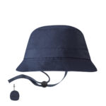 Gorro Hetoson - Image 2
