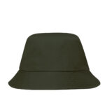 Panamá Pepper - Image 2