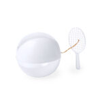 Set Skippy - Image 2