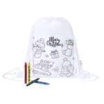 Mochila Taky - Image 2