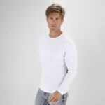 T-Shirts adulto Unissexo Plint - Image 2