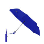 Chapéu de Chuva Santana - Image 2