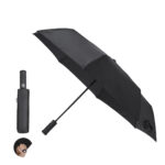 Chapéu de Chuva Pulsak - Image 2