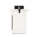 Mochila Betrix - Image 2