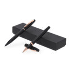 Set Mobex - Image 2