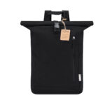 Mochila Antrim - Image 2
