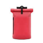 Mochila Vlad - Image 2