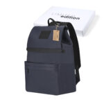 Mochila Salkey - Image 2