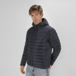Casaco Dilax - Image 2