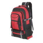 Mochila Platony - Image 2