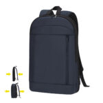 Mochila Skrapex - Image 2