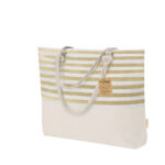 Saco Henar - Image 2