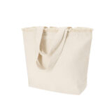 Saco Whistler - Image 2