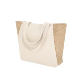 Saco Sharma - Image 2