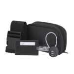 Set Viagem Biccap - Image 2