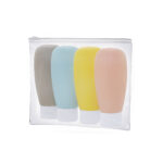 Necessaire Viagem Samir - Image 2