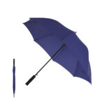 Chapéu de Chuva Wiber - Image 2