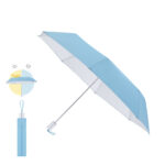 Chapéu de Chuva Winsler - Image 2