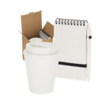 Set Cosmor - Image 2