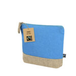 Nécessaire Thilo Fairtrade - Image 2