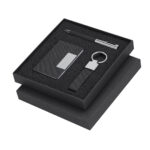 Set Fraxen - Image 2