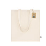 Saco Ginter Fairtrade - Image 2
